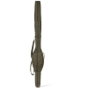 FOX Puzdro na udice Voyager Tri Sleeve 13 ft