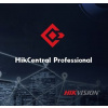 Hikvision HikCentral-P-VSS-1Ch/HPP - licencia