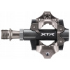 Pedále Shimano SPD XTR PD-M9200 Obojstranné