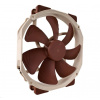 NOCTUA NF-A15-PWM - ventilátor