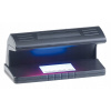 UV General Office OUTLET Varšavský tester bankoviek (UV General Office OUTLET Varšavský tester bankoviek)