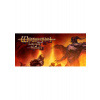 Wizrogue - Labyrinth of Wizardry (PC)