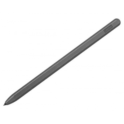 Lenovo SMART Paper Pen ZG38C05737 (ZG38C05737)