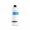 FX Protect Gravity Pre-Wash 1 l