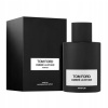 Tom Ford Ombre Leather Parfum 100 ml UNISEX ZABALENÝ