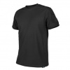 Tričko TACTICAL TOPCOOL Čierne, Helikon-Tex 01