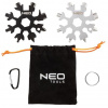 sada náradia neo tools gd015 2ks