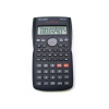 Vedecká kalkulačka Vector 886184 (9 × 16 cm) -