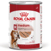 ROYAL CANIN® Medium Ageing 7+ 410 g mokré krmivo, paštéta, pre psov starších ako 7 rokov, stredné plemená