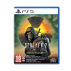 S.T.A.L.K.E.R. 2 Srdce Černobyľu – Premiérová edícia pre PS5 a PL verzia