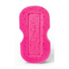 Muc-Off Expanding Sponge