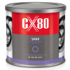 CX80 Silikónové mazivo 500G bezfarebná žuvačka plast (CX80 Silikónové mazivo 500G bezfarebná žuvačka plast)