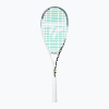 Squashová raketa Tecnifibre Slash 125