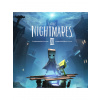 Little Nightmares II (PC)