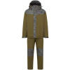 Trakker nepremokavý zimný Komplet 3-Dielny CR Camo 3-Piece Suit