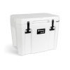 Chladící box bílý kx25