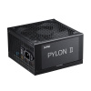ADATA XPG PYLON II 550W PYLONII550B-BKCEU