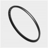 NiSi Filter UV SMC L395 77mm UV L395 77MM
