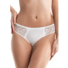 Dámske nohavičky LingaDore 1400B XS Ivory