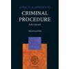 A Practical Approach to Criminal Procedure 12th Edition - Sprack John