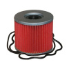 HIFLOFILTRO Olejový filter HF133, HIFLOFILTRO