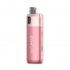 OXVA Oneo Pod Kit 1600 mAh Barva: Phantom Pink