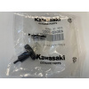 ND KAWASAKI Palivová pumpa, primér FJ 180 II, KM-017212 (57c)