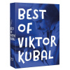Best of Viktor Kubal BD