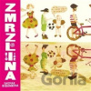 Zmrzlina - Dagmar Urbánková