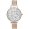Olivia Burton OB16TZ04