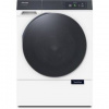 Práčka Miele WQ 1200 WPS Nova Edition biela