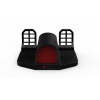 Káblový pad Honeycomb Charlie Rudder Pedals