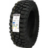 Terénna pneumatika 235/65R16 115Q RIDER MUD MASTER MT M/T M+S 3PMSF