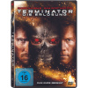 Terminator: Die Erlösung (DVD)