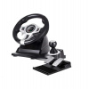 TRACER volant Roadster 4in1 pro PS3 / PS4 / XBOX One (TRAJOY46524)