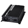 Menič napätia Carspa UPS1000-12 12V/230V 1000W s nabíjačkou 12V/10A a funkciou UPS (UPS1000-122)