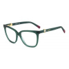 MISSONI - MIS 0231 1ED 54 / 16 / 145