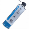 Mazací olej Pro-Tec P2971 500 ml