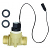 Grohe Náhradné diely Magnetický ventil kompletný 42740000-GR