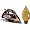 Žehlička Tefal FV9867E0 Ultimate Pure (FV9867E0)