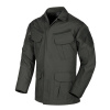 Helikon-Tex blúza SFN rip-stop SHADOW GREY veľ.S