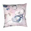 Dadka Obliečka na vankúš bavlna Bloom elegancia púdrová Varianta: Obliečka na vankúš bavlna Bloom elegance powder 50x70 cm