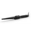 Cera kónická kulma Curling Wand 19 - 32 mm