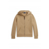 Detská mikina Polo Ralph Lauren 323799360055 béžová 140-149