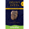 E-kniha Dějiny světa 2 - Gustav Adolf Lehmann, Helwig Schmidt-Glintzer