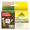 Neudorff ův test pH půdy 1 ks.