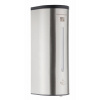 Automatický dávkovač dezinfekcie G21 Rocket Stainless Steel, 1000 ml