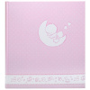 Album Walther Cuty Ducky pink