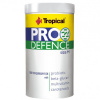 TROPICAL Pro Defence Size M 1000 ml / 440 g s probiotikami