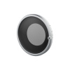 Magnetic VND Filter ND2 - ND32 for FUJIFILM X half (Silver) 5391 SmallRig